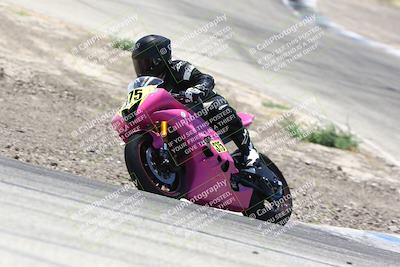 media/Jun-21-2024-CRA (Fri) [[52265281ca]]/Track Day 2/Off Ramp/